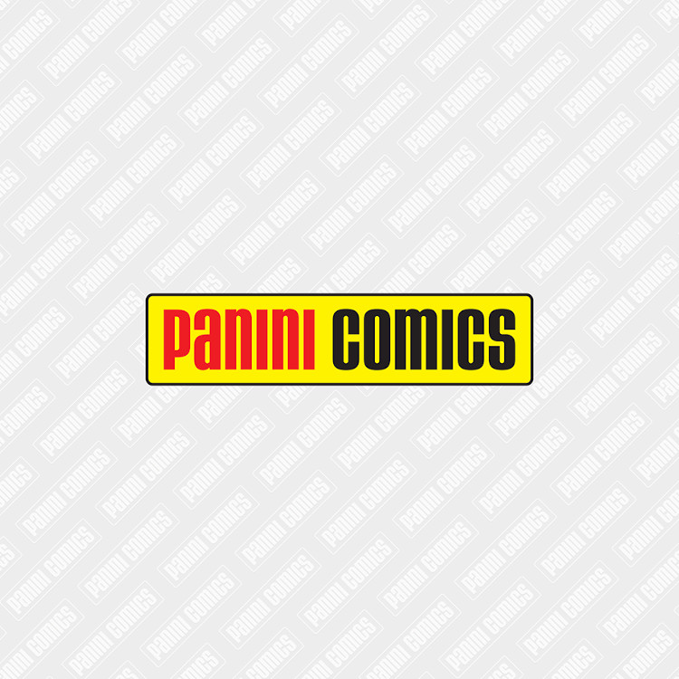 panini comics italia panini comics italia